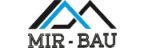 MIR-BAU GmbH